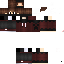 Texture for sd