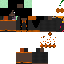Texture for SuspenderCrumb-Orang&Black With Arm Layer(coolcrumb)