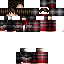 Texture for ImperialCyber