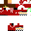 Texture for kizgin