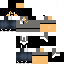 Texture for XDFSDF