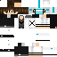 Texture for ogap