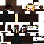 Texture for BuddyKhun