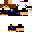 Texture for ProximityGR