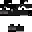 Texture for gotic