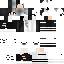 Texture for axozerr