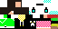 Texture for ...