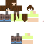 Texture for skrrt.skeet.yeet