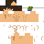 Texture for gdfgd