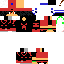 Texture for s.d.e
