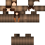 Texture for xr