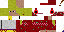Texture for sgdf