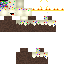 Texture for tqt3f