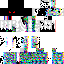 Texture for glich 1