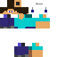 Texture for MatheUs 