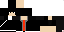 Texture for Metl walker b