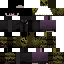 Texture for        