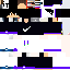 Texture for hygorlima