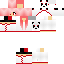 Texture for learhnnha