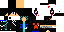 Texture for davion
