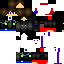Texture for asd