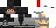 Texture for asd