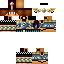 Texture for df