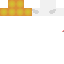 Texture for Pixie