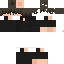Texture for ArjinKimz