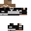 Texture for tron