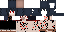 Texture for sasuke selo