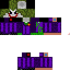 Texture for Char