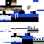 Texture for Intro