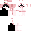 Texture for 16276178278