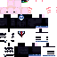 Texture for axolot bey