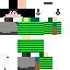Texture for Asriel1509