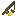 Texture for deth