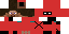 Texture for детпут