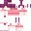 Texture for mm1