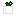Texture for splash potion