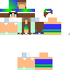Texture for fff