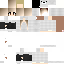 Texture for Bärchen35
