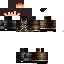 Texture for johnatan