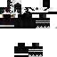 Texture for imr3azn