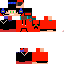 Texture for SPARKY49