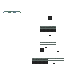 Texture for rr