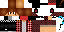 Texture for andimoca