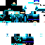 Texture for matrix244