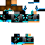 Texture for dfgd