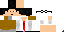 Texture for NerdSabio